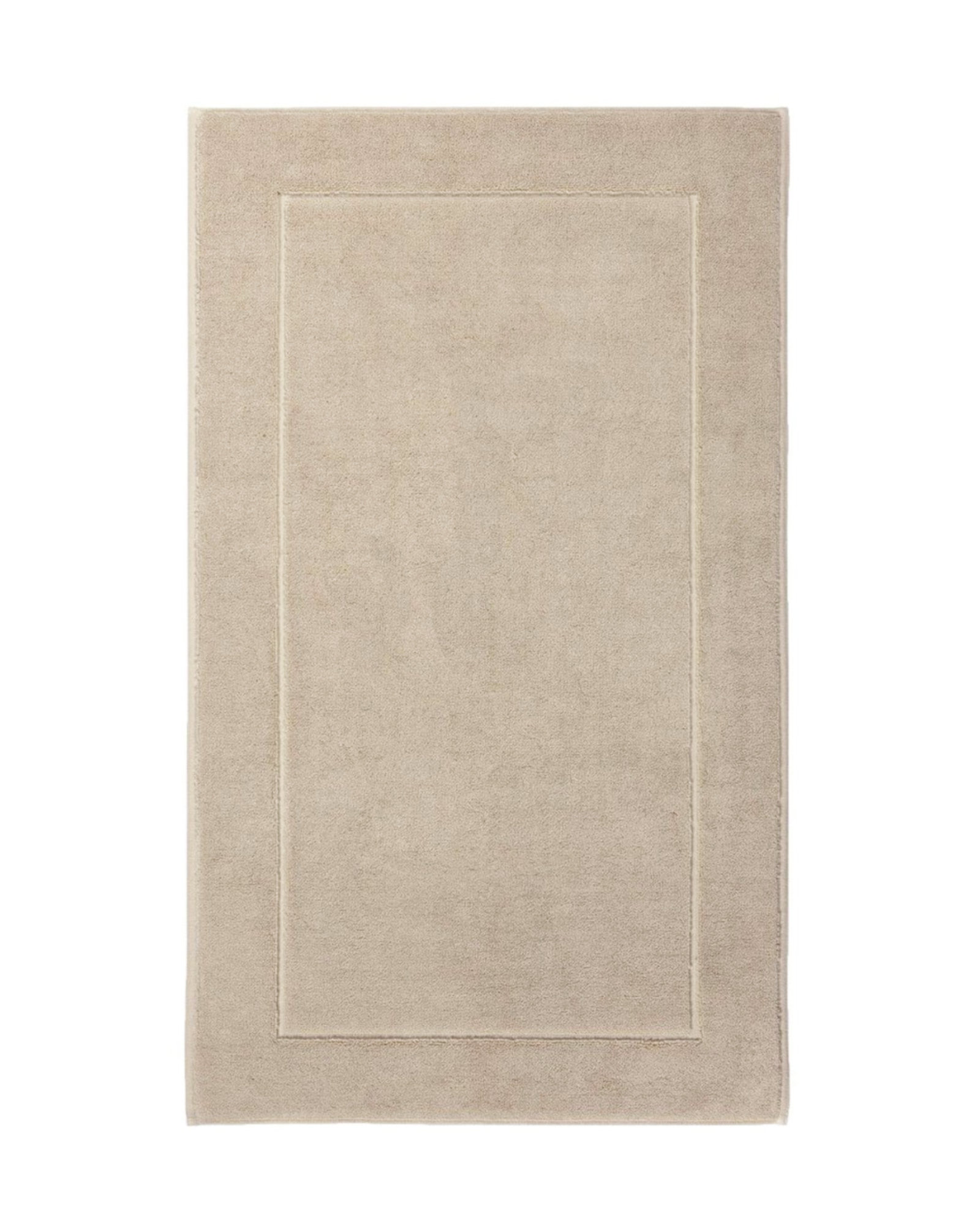 Bathmat MIRACLE 770 Linen