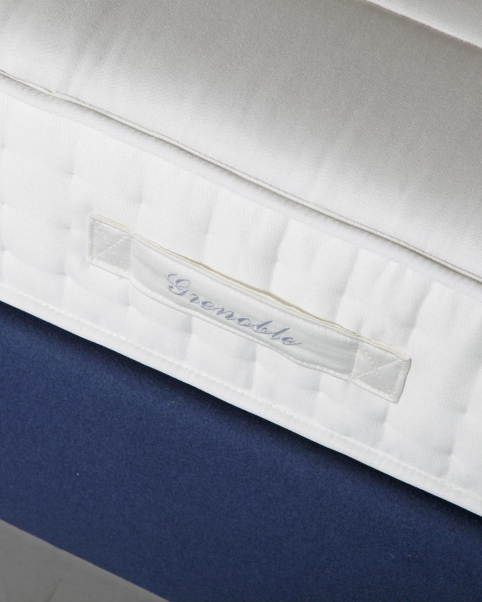 Mattress GRENOBLE medium