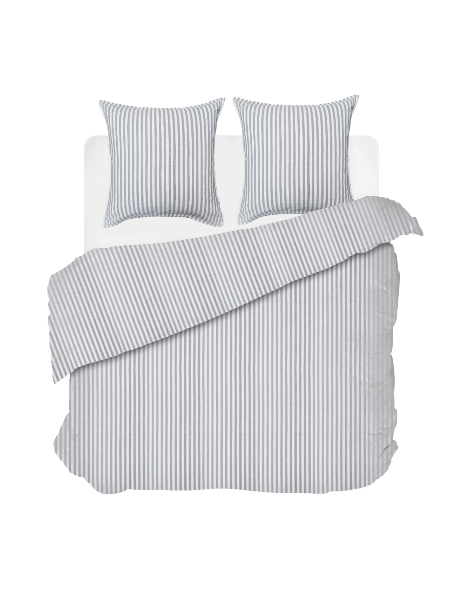 Bed linen set JEAN Marine