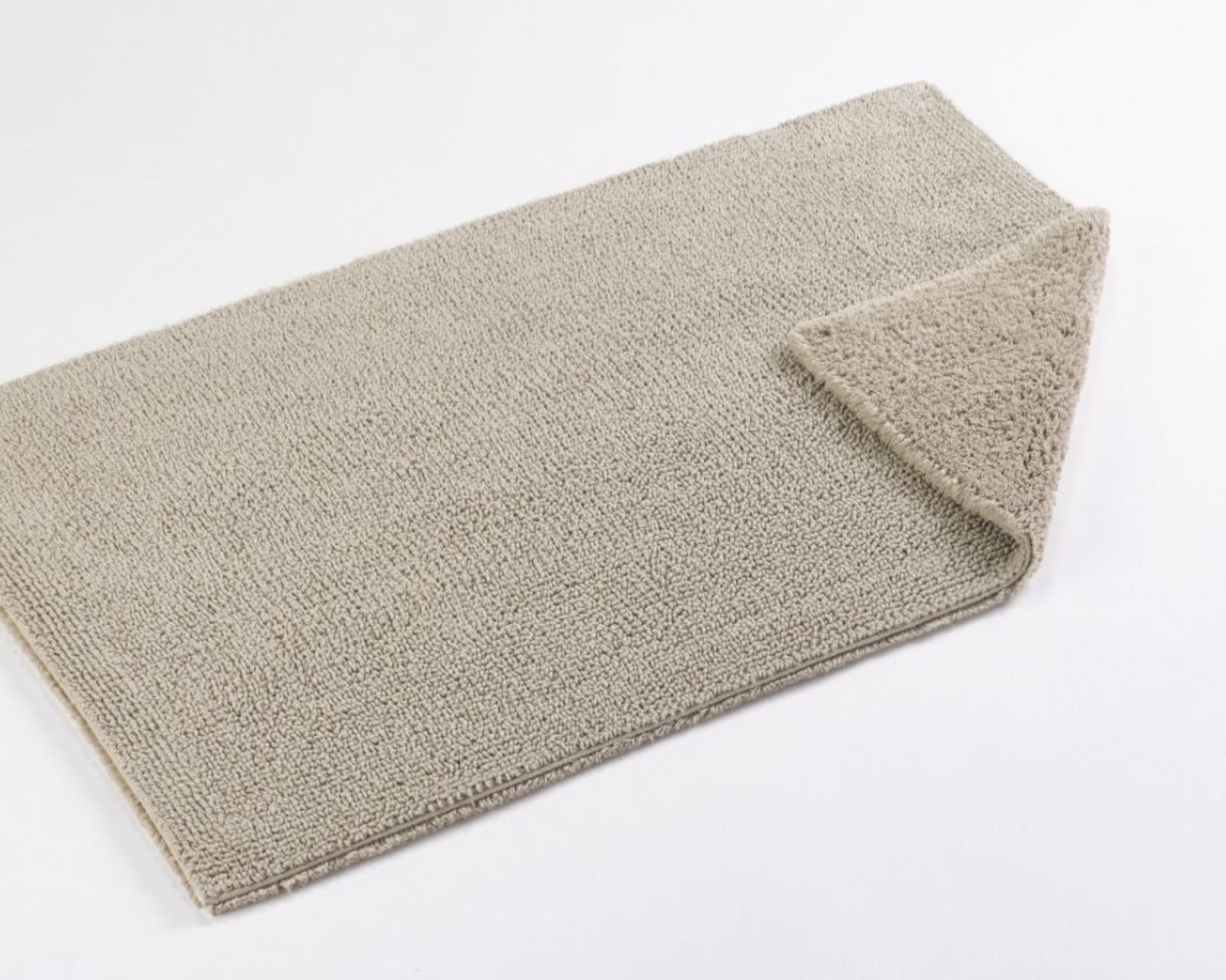 Abyss & Habidecor - Tapis de bain BAY 770 Linen - 80x150 cm - 770 Linen 