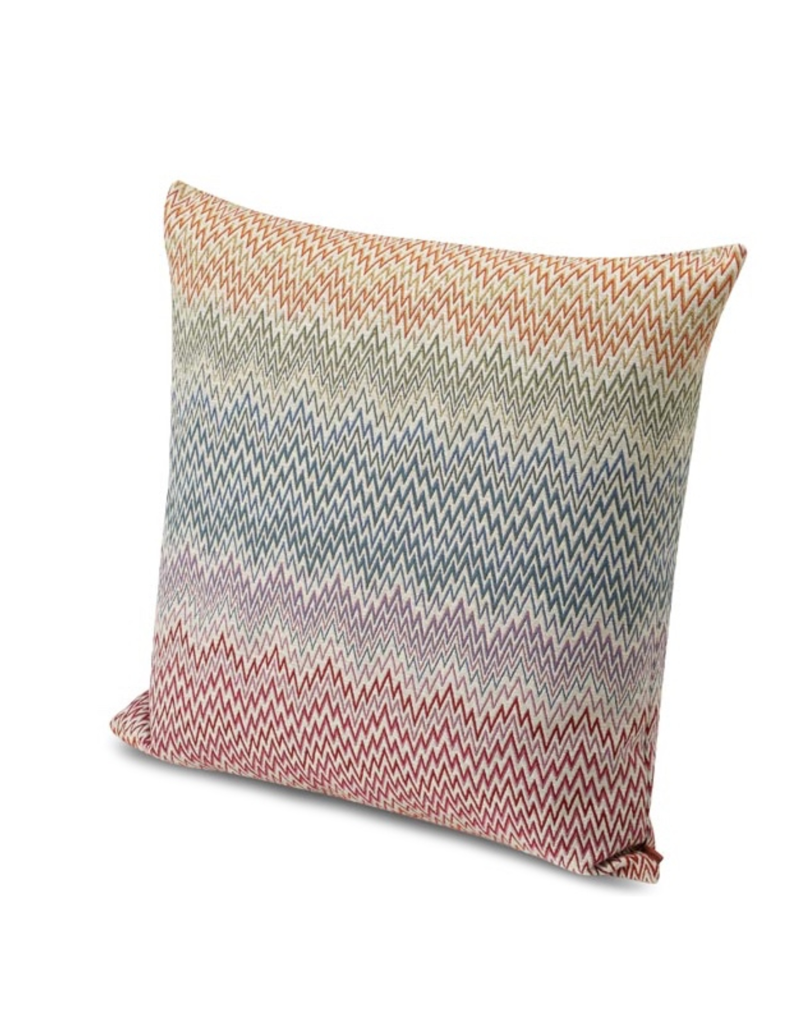 Cushion ARRAS