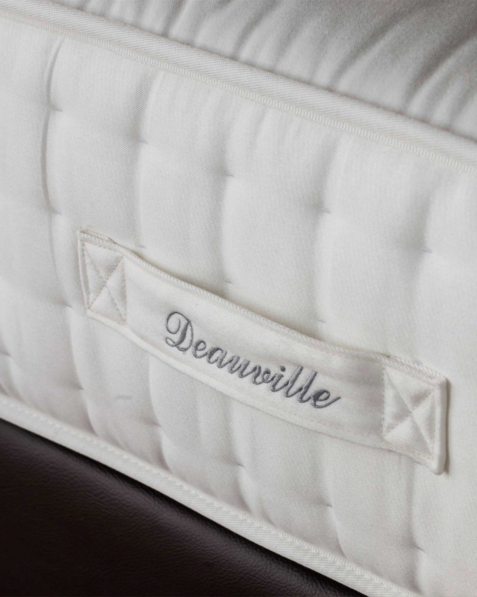 Mattress DEAUVILLE firm