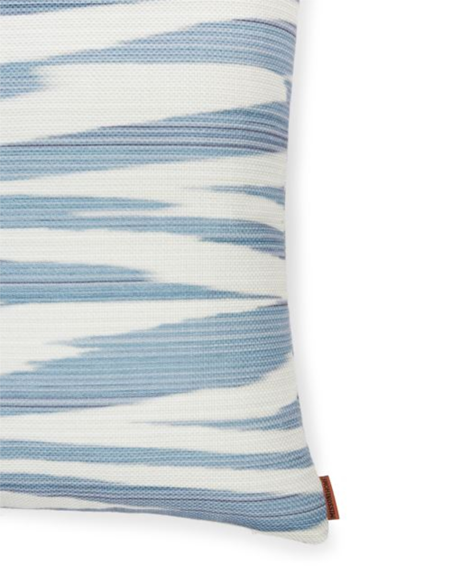 Missoni - Cushion ATACAMA - 40x40 cm - c.221