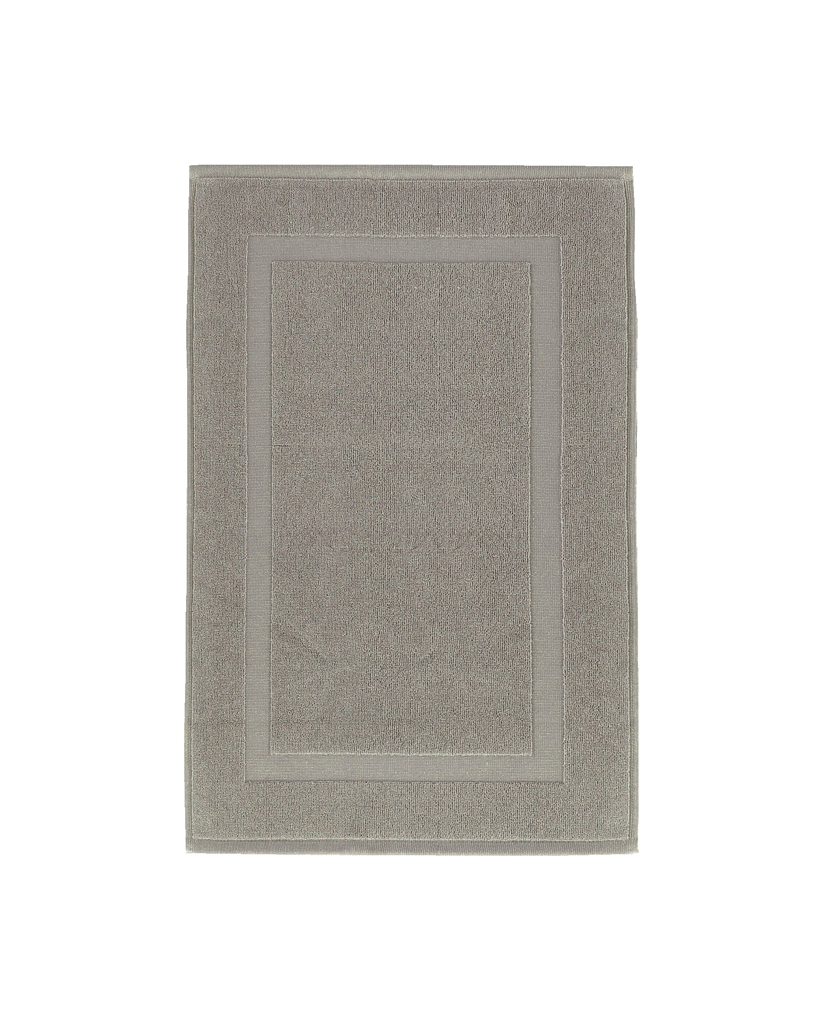 Bathmat MIRACLE 910 Concrete