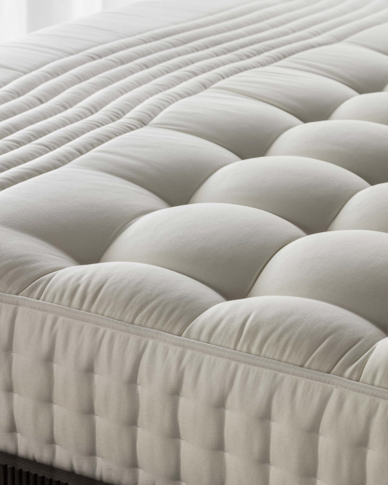 Matelas REIMS medium