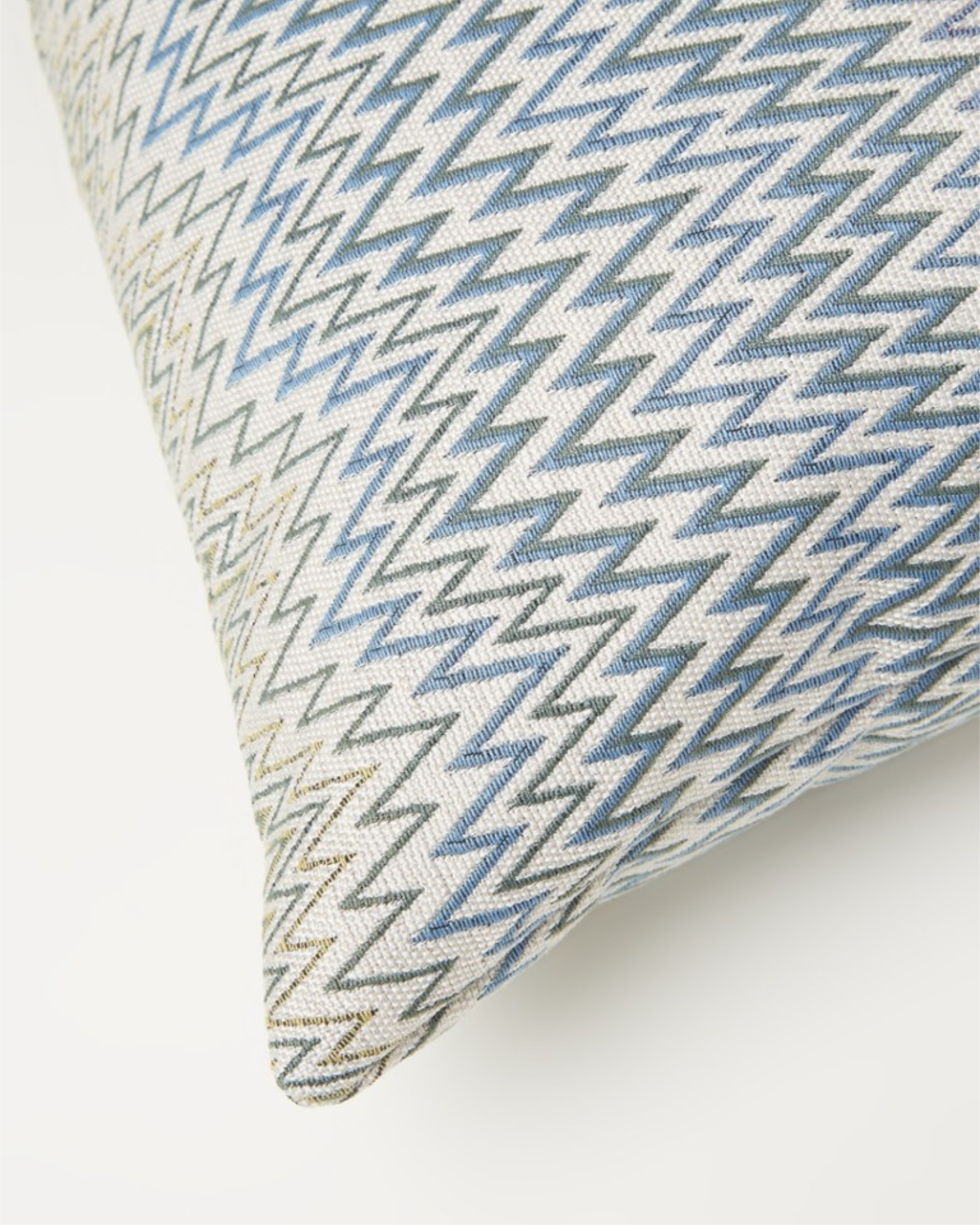 Missoni - Cushion ARRAS - 60x60 cm - c.100