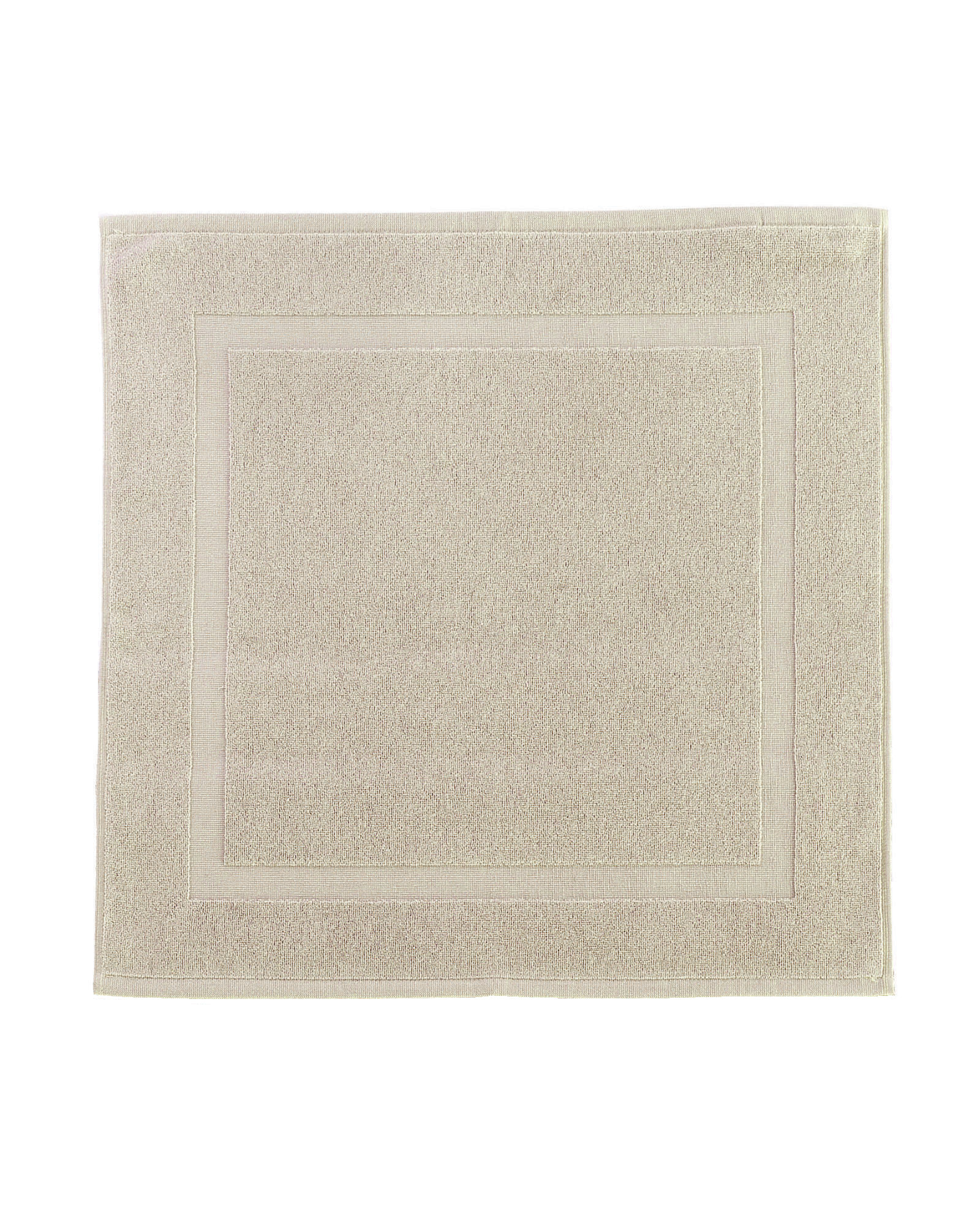 Bathmat ESSENTIALS Linen