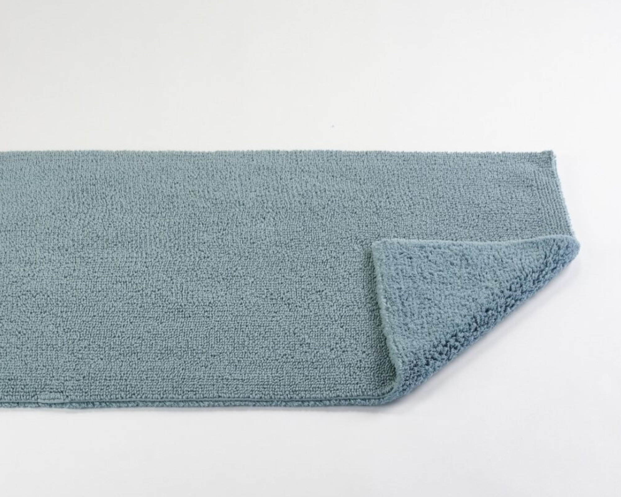 Abyss & Habidecor - Bathmat BAY 309 Atlantic - 60x60 cm - 309 Atlantic 