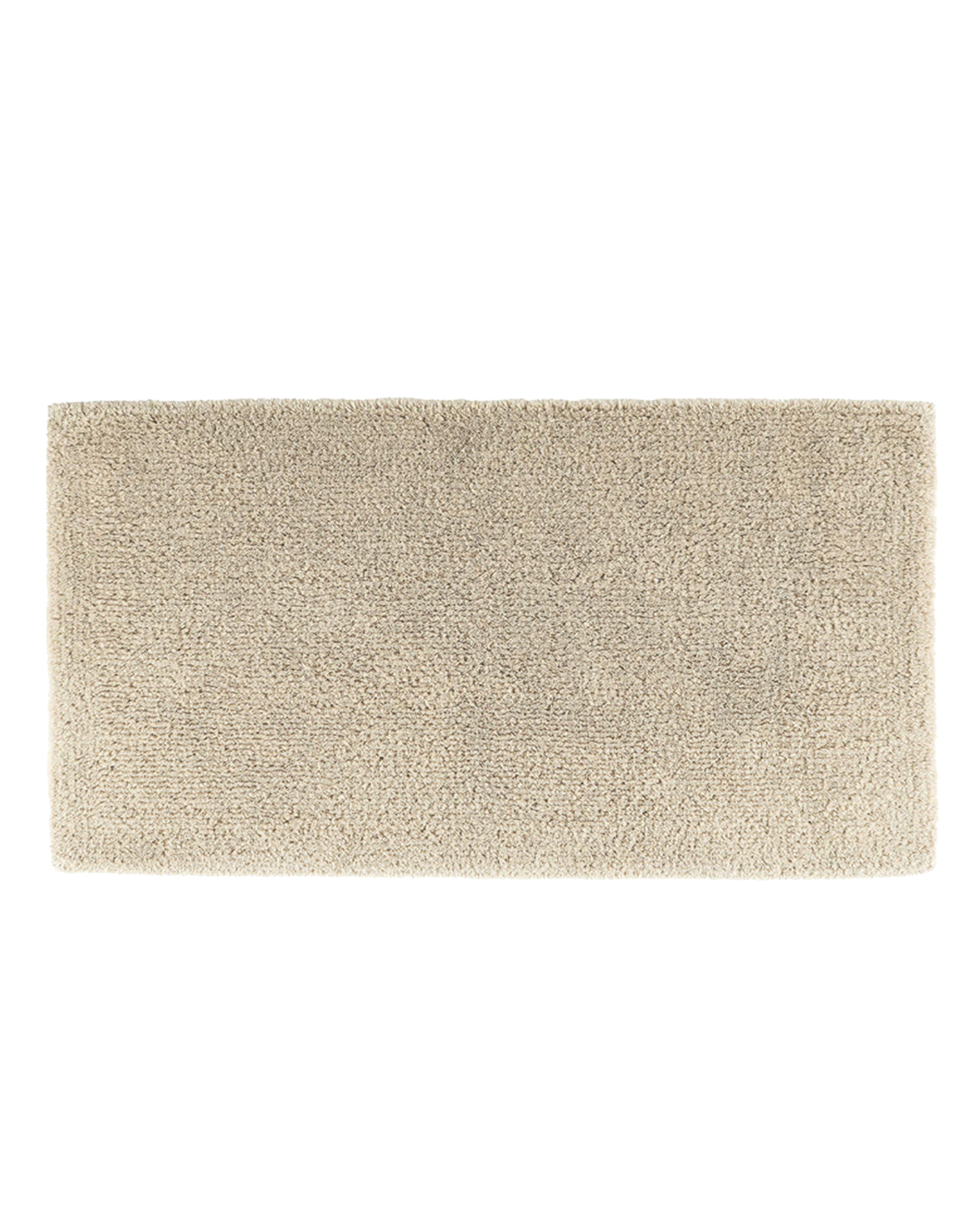 Abyss & Habidecor - Bathmat BAY 770 Linen - 80x150 cm - 770 Linen 