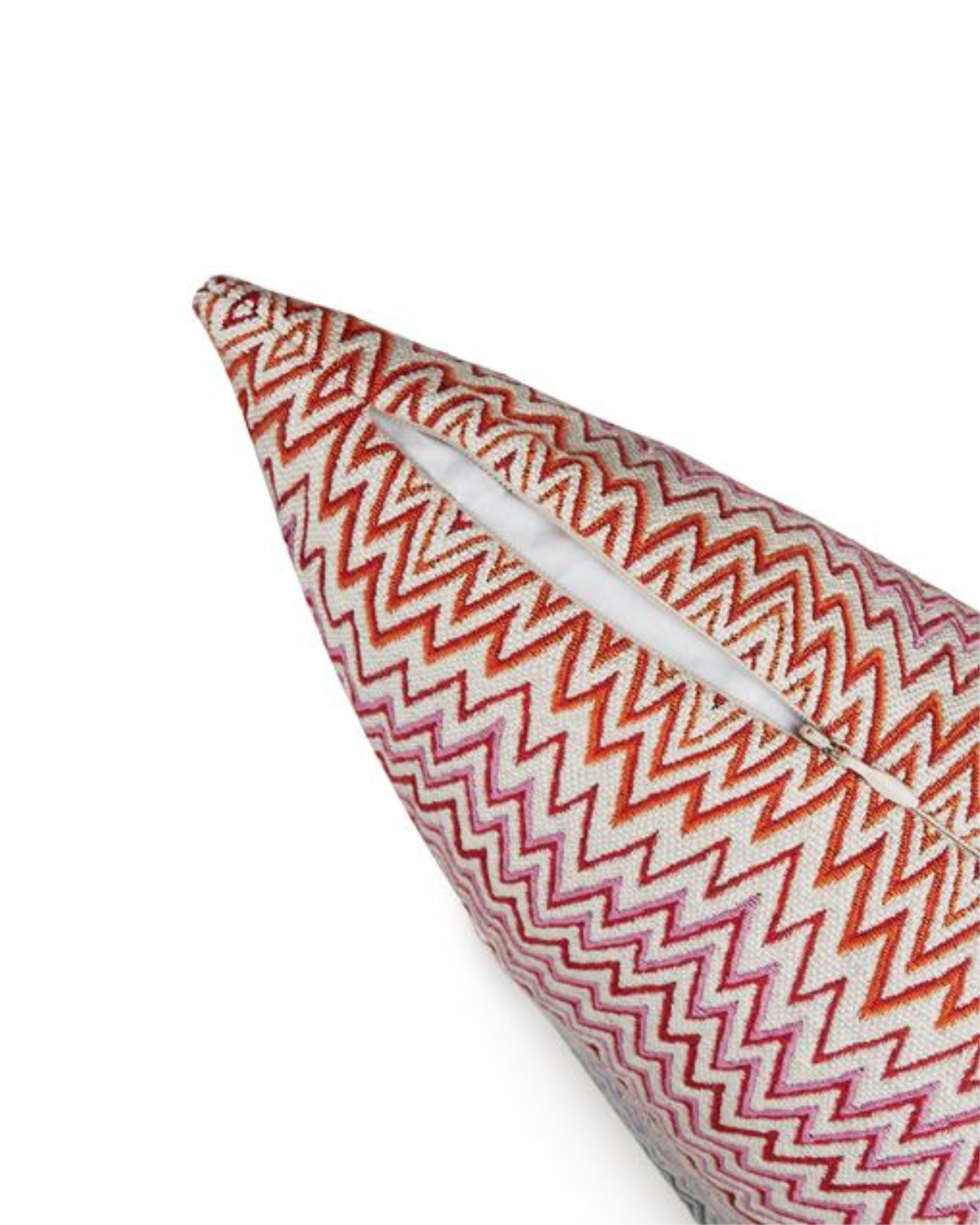 Missoni - Cushion ARRAS - 60x60 cm - c.100