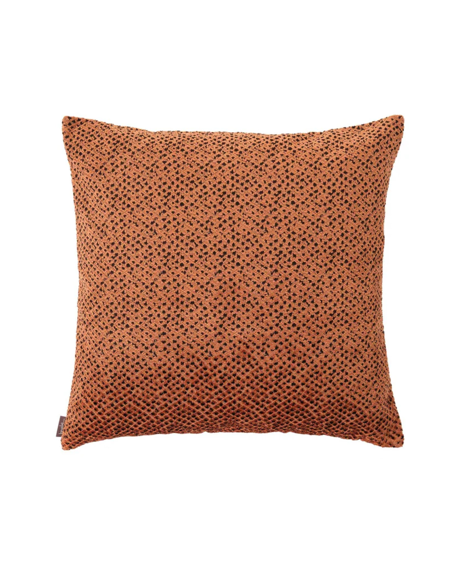 Innate - Cushion BANKSIA Coral - 60x60 cm - Coral