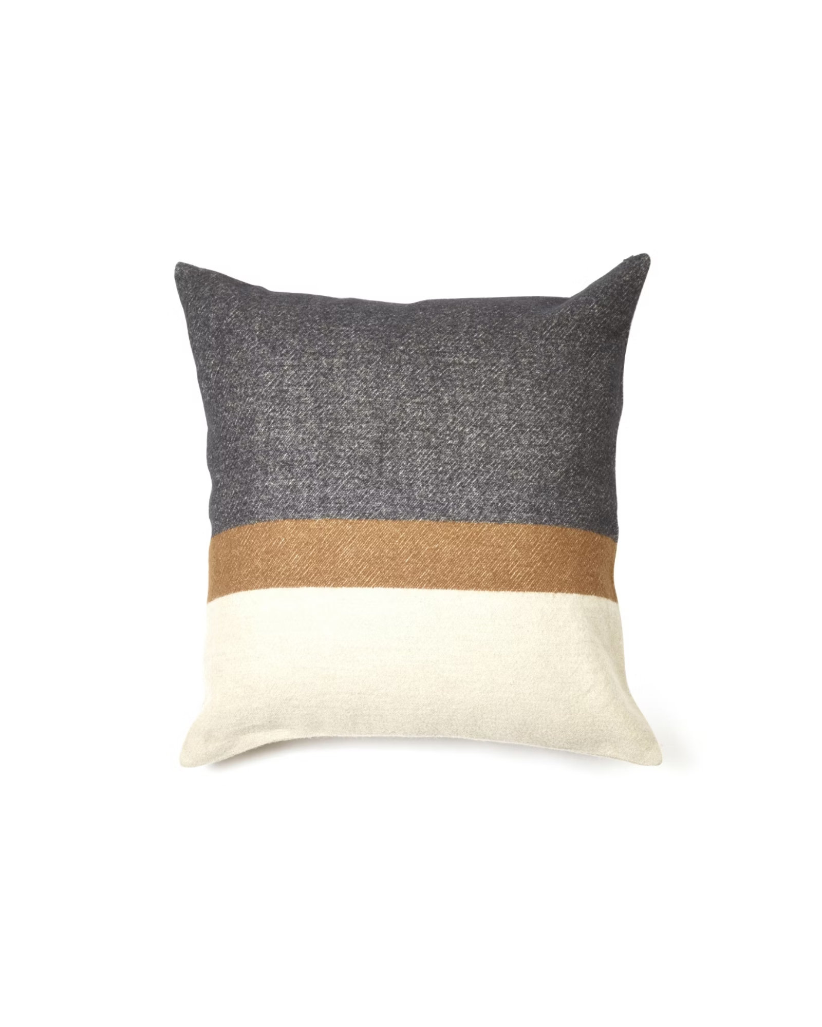 Coussin NASH Stripe