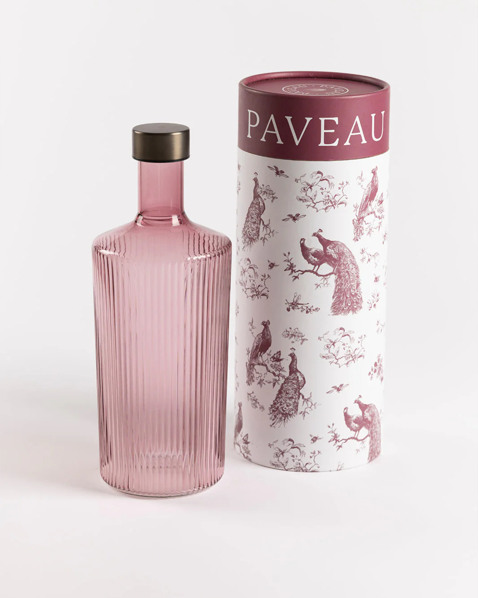 Paveau - Bottle PAVEAU Broome - 1.25L - Broome