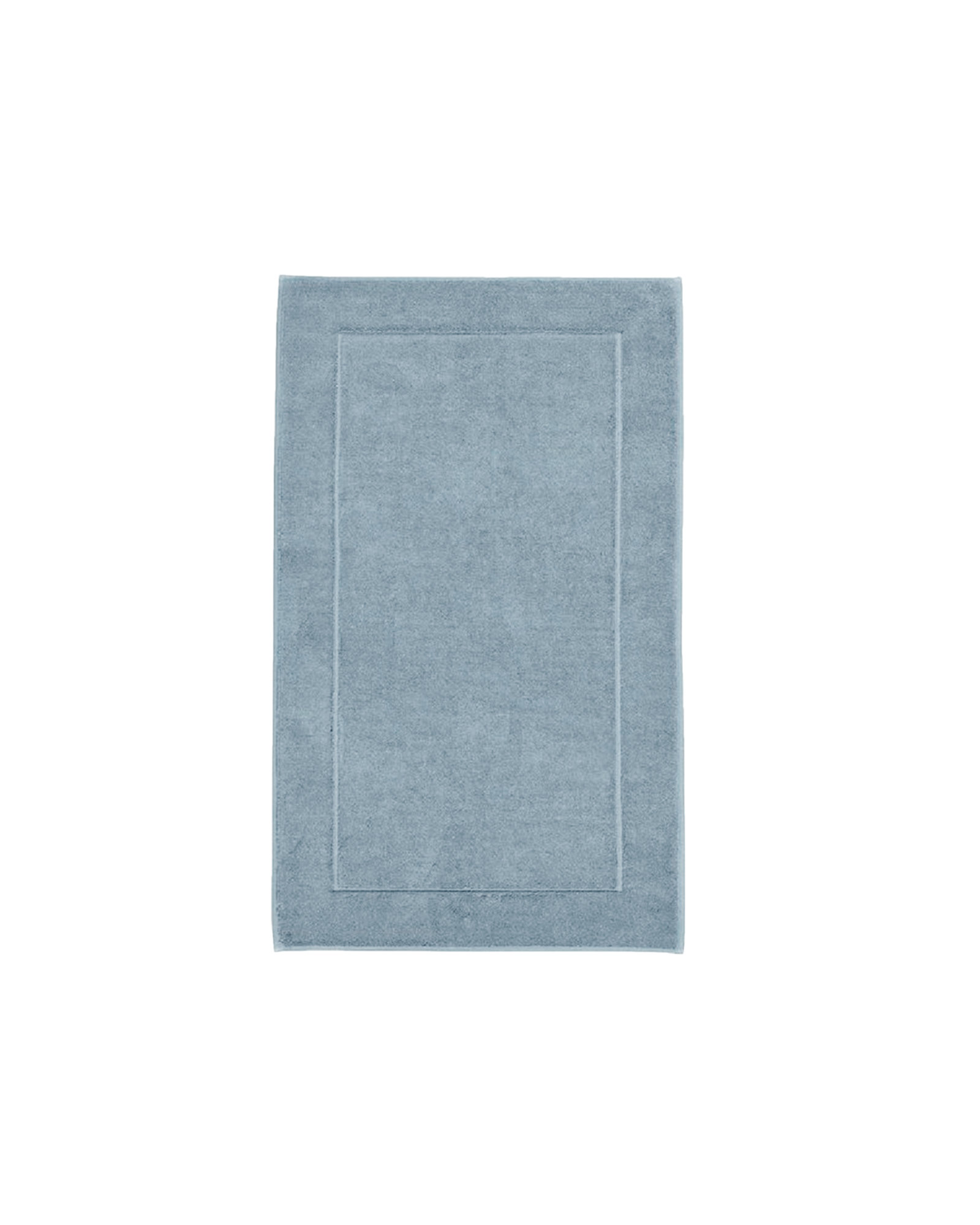 MARIE-MARIE - Bathmat MIRACLE 315 Ocean - 50x70 cm - 315 Ocean