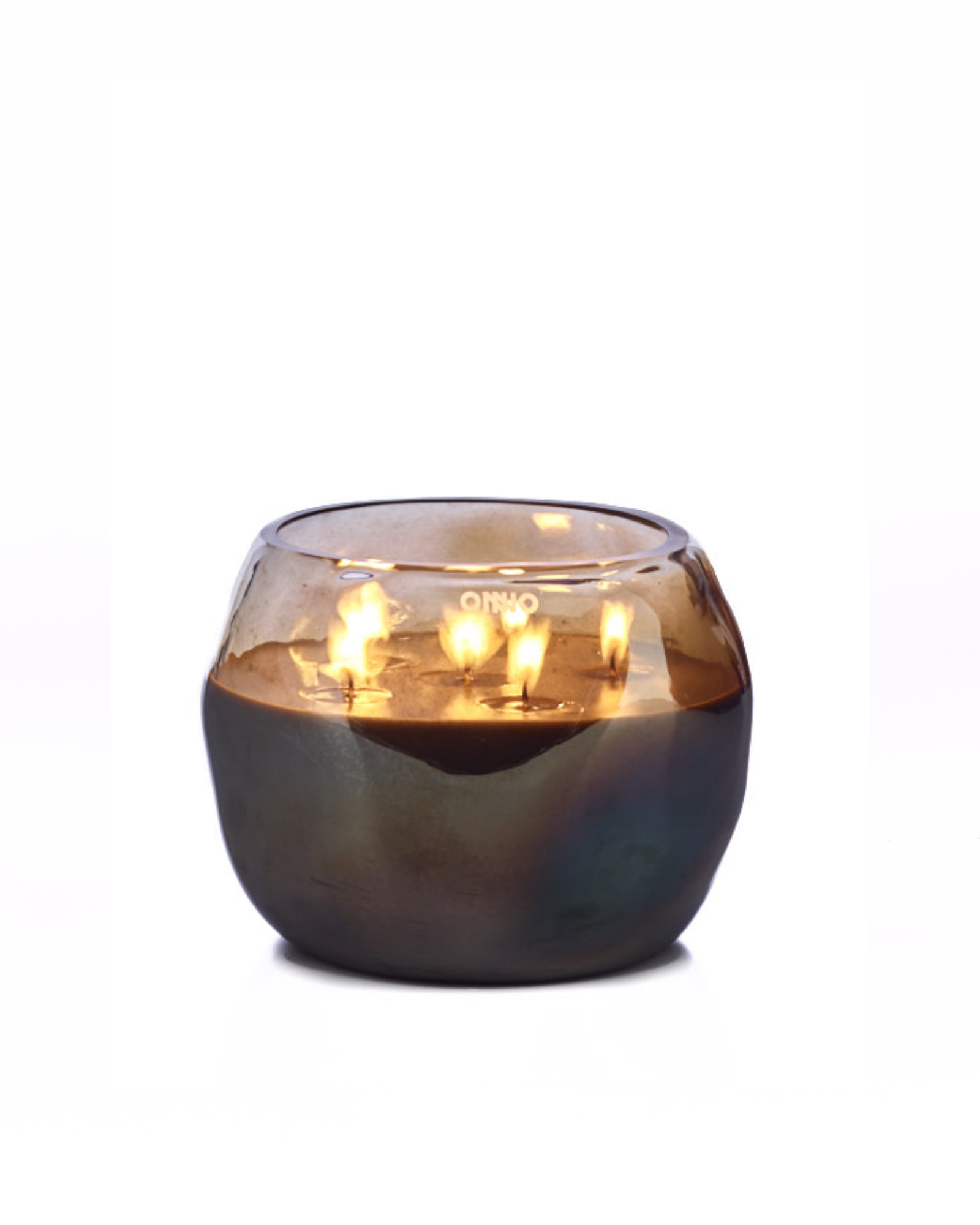 ONNO - Candle CAPE CHAMPAGNE Sage - ME - Sage