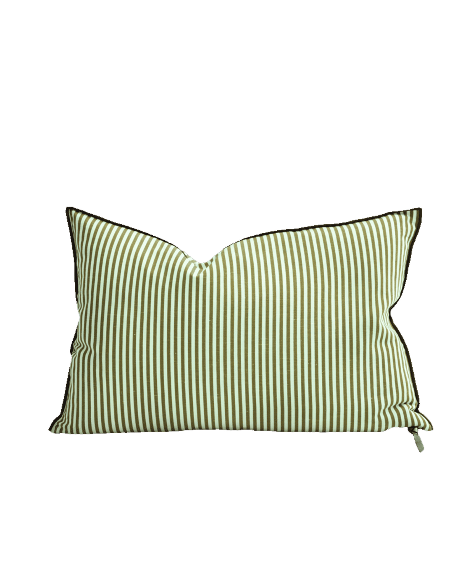 Cushion PORTOFINO Bronze