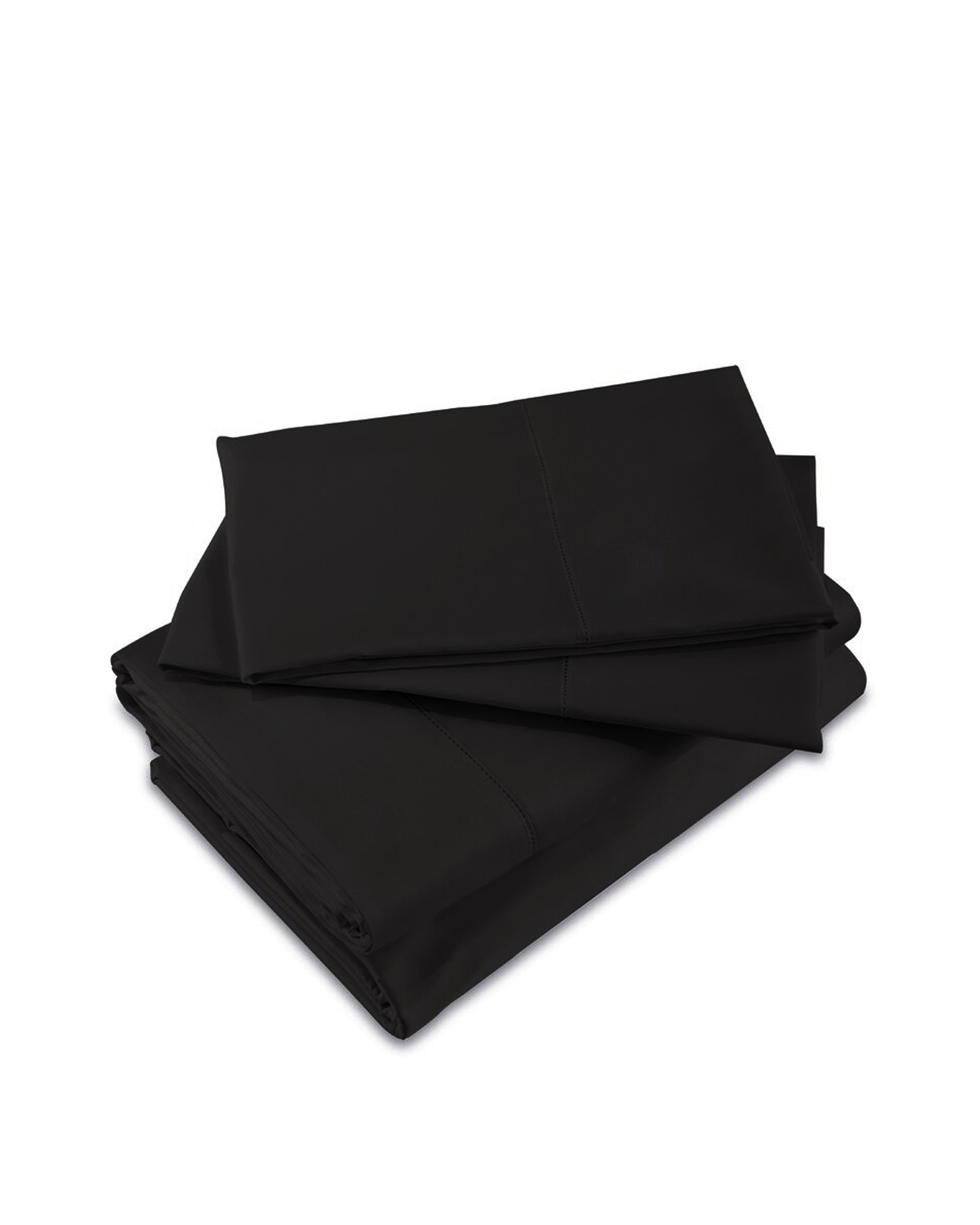 Parure de lit RAFFAELLO Black